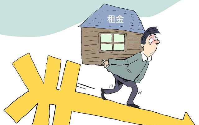 楼市|曹德旺预言:房子不值钱,未来40%的家庭会面临什么后果