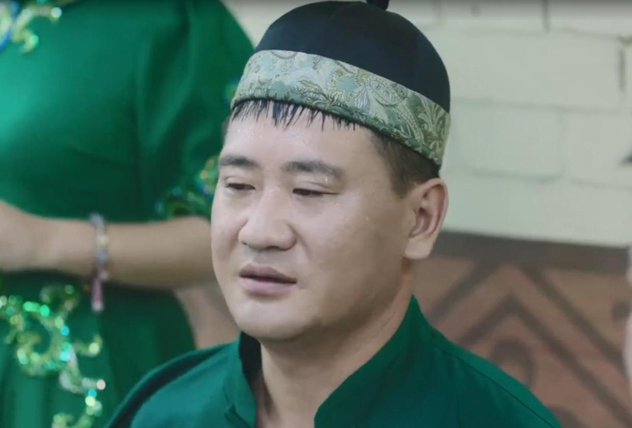 刘老根5|《刘老根5》故意找茬，争吵干仗没完没了，戏剧冲突务必回归自然