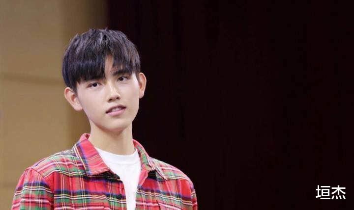 陈飞宇|阿瑟,终于红了?