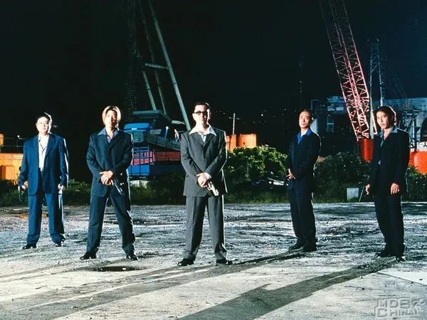 香港电影|又一香港演员突然去世，大半个演艺圈震荡