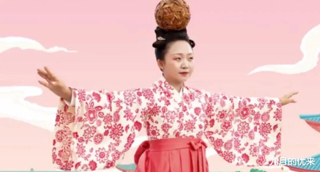 民族英雄|民族败类变英雄？朱亚文待播剧惹争议，学学TVB怎么拍民族英雄吧