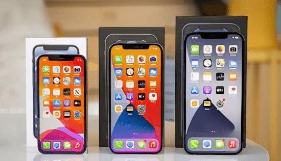 苹果|京东方、立讯精密或成苹果手机供应商？真的吗？知情人道出实情