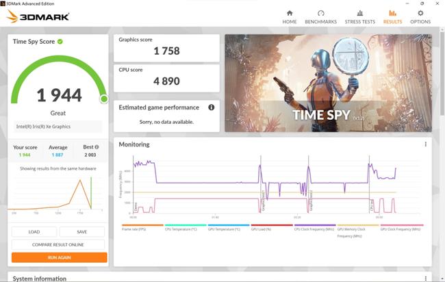 笔记本|进步不止一点点｜华为MateBook X Pro 2022款