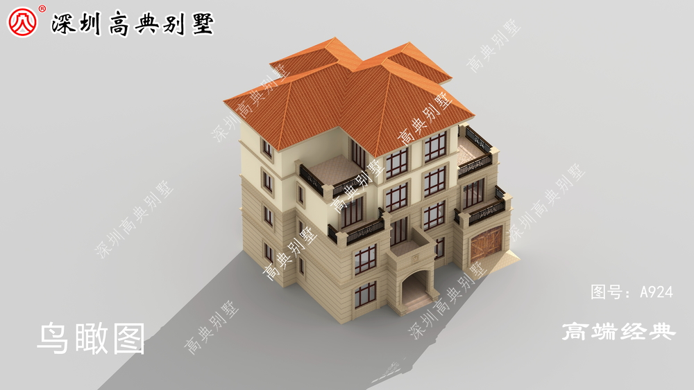 经典户型,简约的设计,每一处细节又都很精致