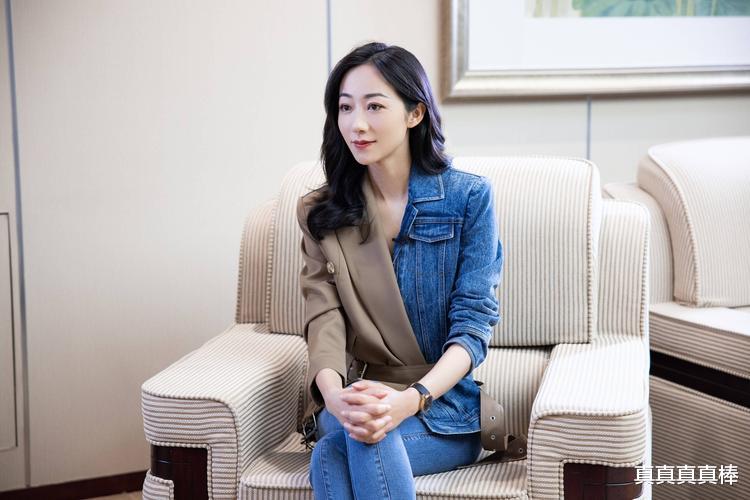 韩雪|韩雪故作清高，何时才能放下优越感