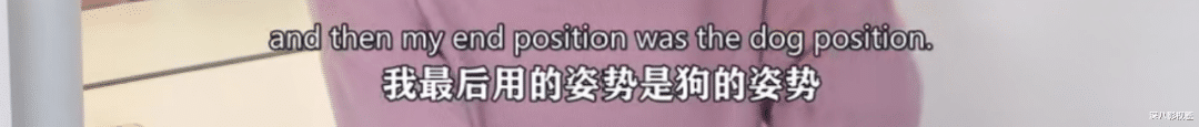 钟嘉欣|为生娃徘徊生死线还追三胎?她的生育观和奖运一样让人不懂……