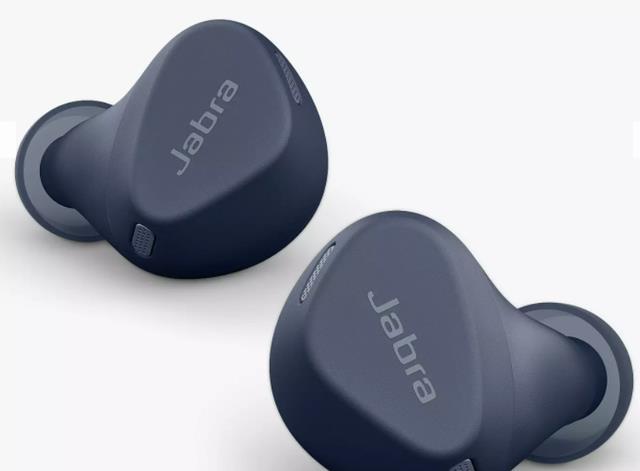 蓝牙耳机|推荐6款性能优异的运动型蓝牙耳机，让我们敞开运动吧