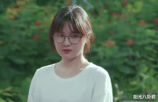 整容|拍一部戏“换”一张脸,5位热衷整容的明星,还记得初始模样吗?