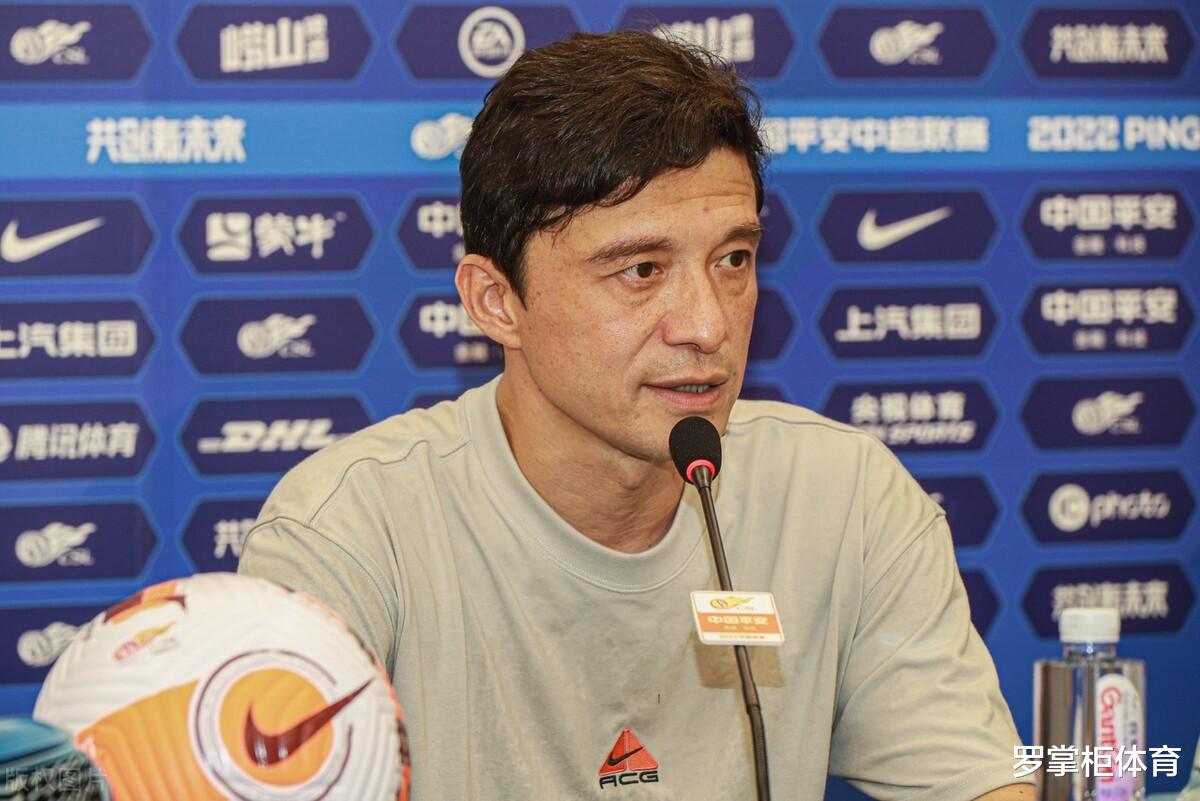 大连|中国足球不像话!中超刚恢复主客场,就公开歧视“感染过”的球迷