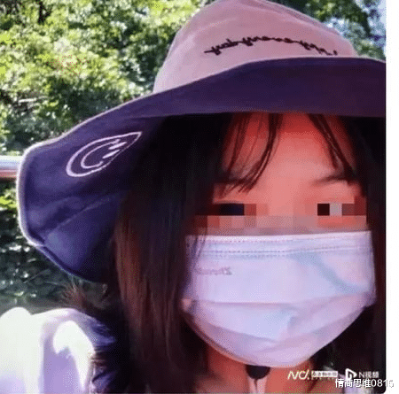 河南女大学生脑出血，女接线员不光是专业问题，更恐怖的是人性