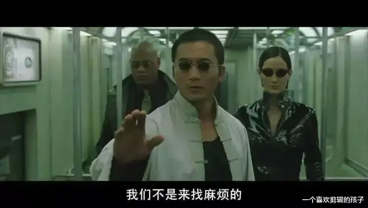 邹兆龙|他因演了一部戏，就能躺着收钱一辈子，百年后子孙还能接着收钱