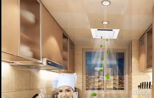 “跌下神坛”的7个厨房用品,以前厨房必备,现在消失殆尽!