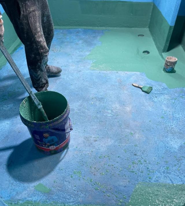 装修公司的“套路”,重点是这5个环节,一不小心就中招