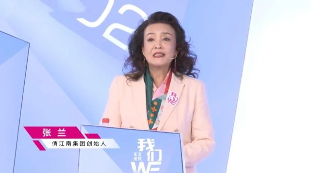 汪小菲|深挖汪小菲张兰资产，王思聪说错了，这对母子可不是“假豪门”