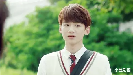 杨幂|李易峰，张小斐，任敏，鞠婧祎，杨幂，易烊千玺，白敬亭！