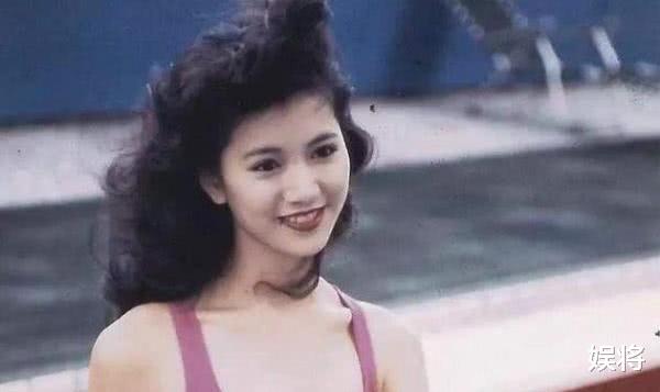 整容|不整容不打针的6位影后级女演员：自然老去却美得让人回味