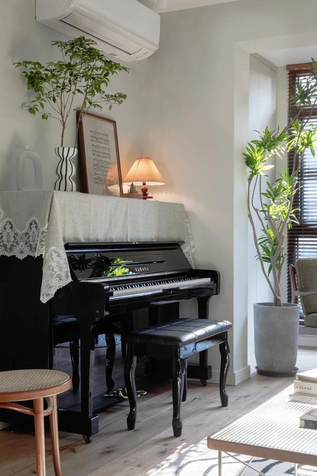 83㎡两房改三居，住一家五口人也不挤，还有超强收纳，值得借鉴！