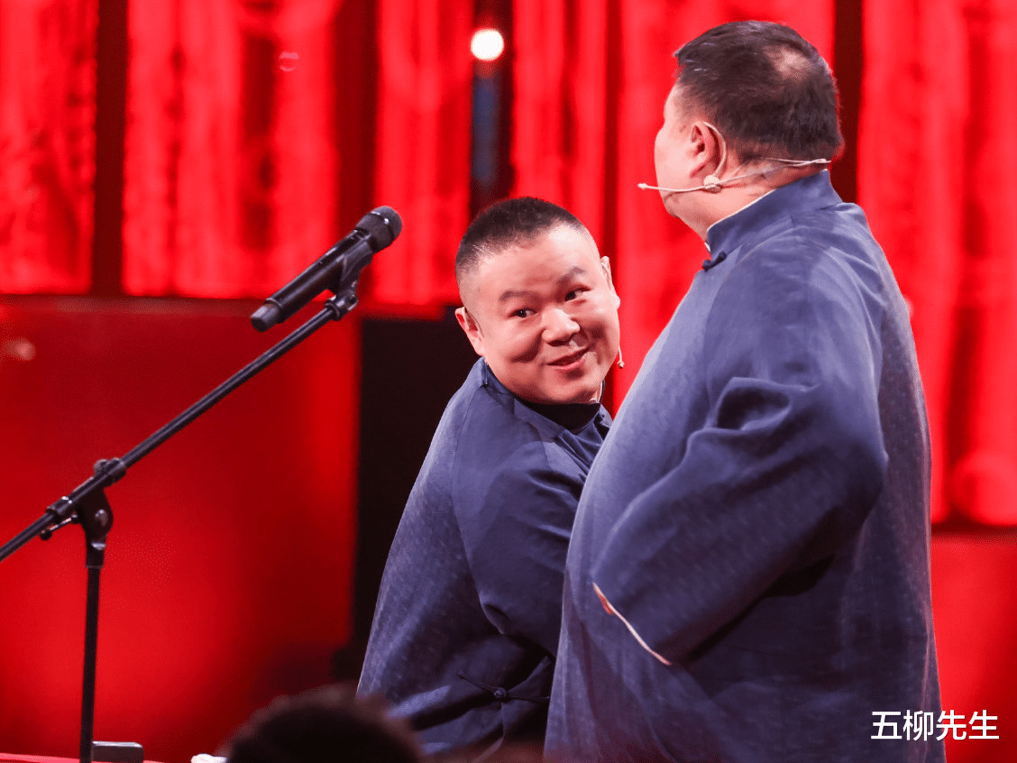 春晚|7家卫视春晚收视大比拼：辽视第一，天视相声第三，东南卫视垫底