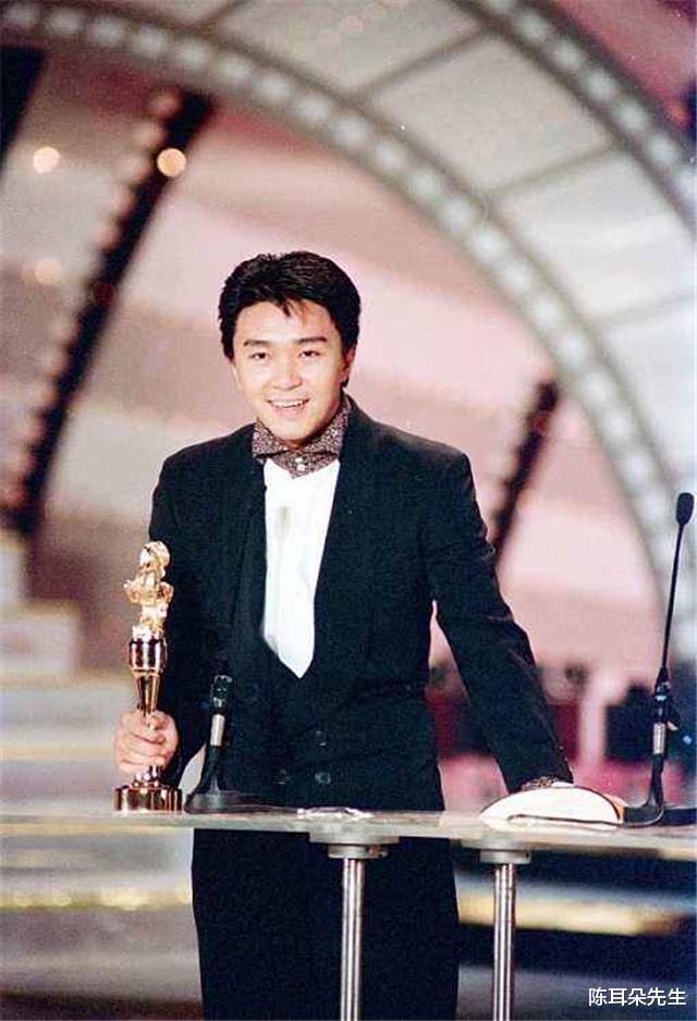 梁咏琪|梁咏琪评价周星驰，我的排球是周星驰教的，他的功夫确实是很厉害