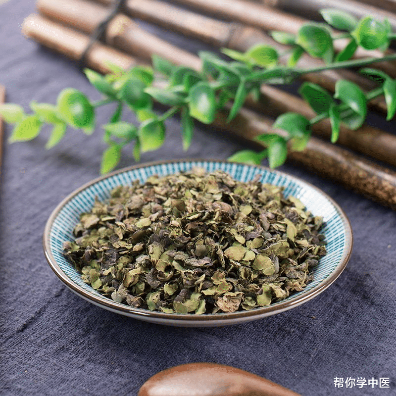 糖尿病|恢复心中阳气的方子!化解心率慢、没力气、怕冷浮肿,请体会