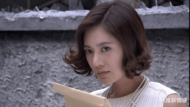 品如|抛弃艾莉，背叛林品如，洪世贤为何最后会爱上“高珊珊”