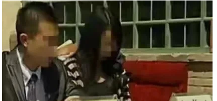 陕西,男子半夜敲门,大喊:“叔叔阿姨不好了,你儿子出车祸快不行了!”