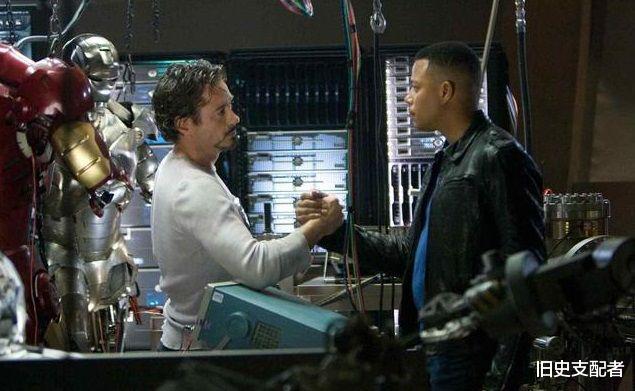 妙不可言|25个连资深影迷都不知道的电影细节，每一个都妙不可言