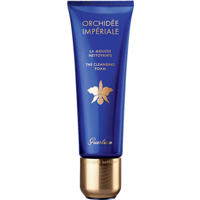 制服 油性敏感肌洗面奶哪款好 混油皮用的洗面奶盘点