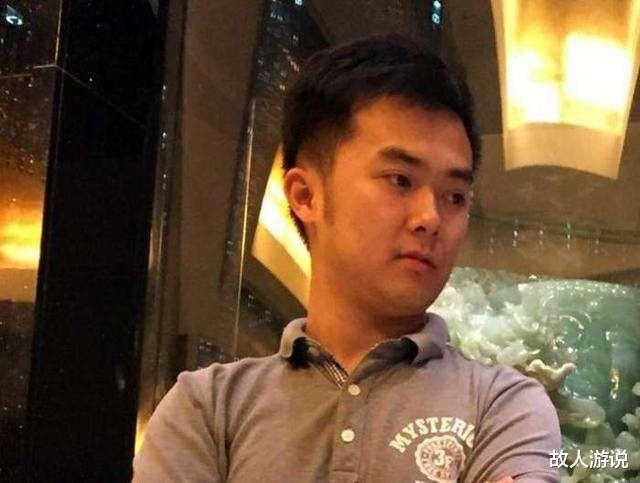 c语言|曾扰乱美国大选，日本网站上插国旗，黑客教父郭盛华到底有多厉害