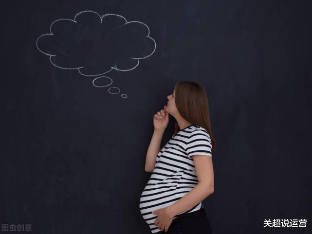 機器人|都是人腦，外國人咋就這么敢玩‘火’呢，真的不怕嗎