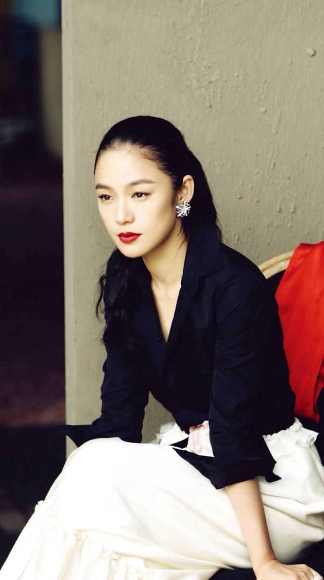 周韵|周韵——人如其名，韵味十足！