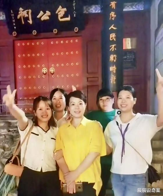 佟丽娅|田静强势表态姚威不会撤诉，他将一同出席庭审，网友：干得漂亮