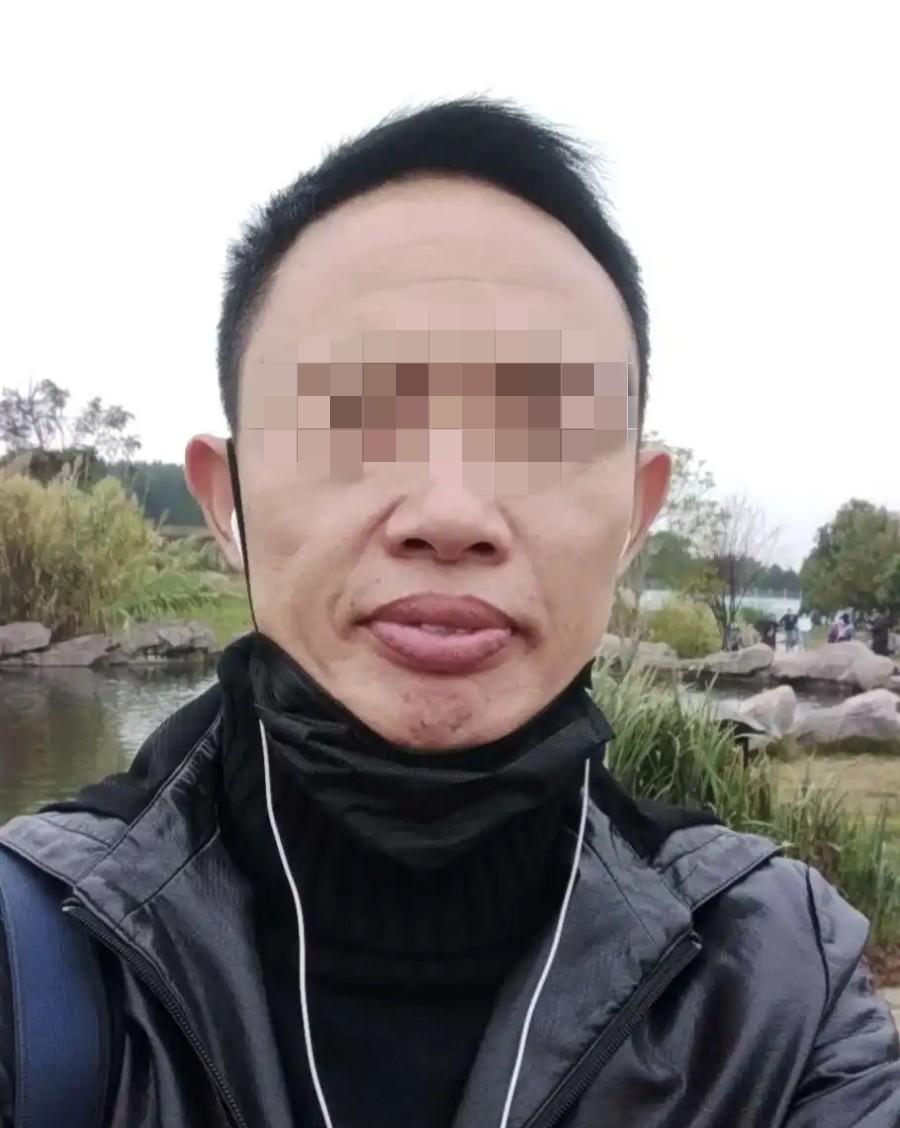 案例:两年轻男子化身嗜血狂魔,只为赚钱开洗衣粉厂