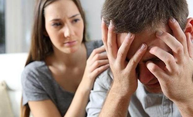 医生|男人坚持吃“3物”,可能助长男性“尊严”,可惜大多人不喜欢吃