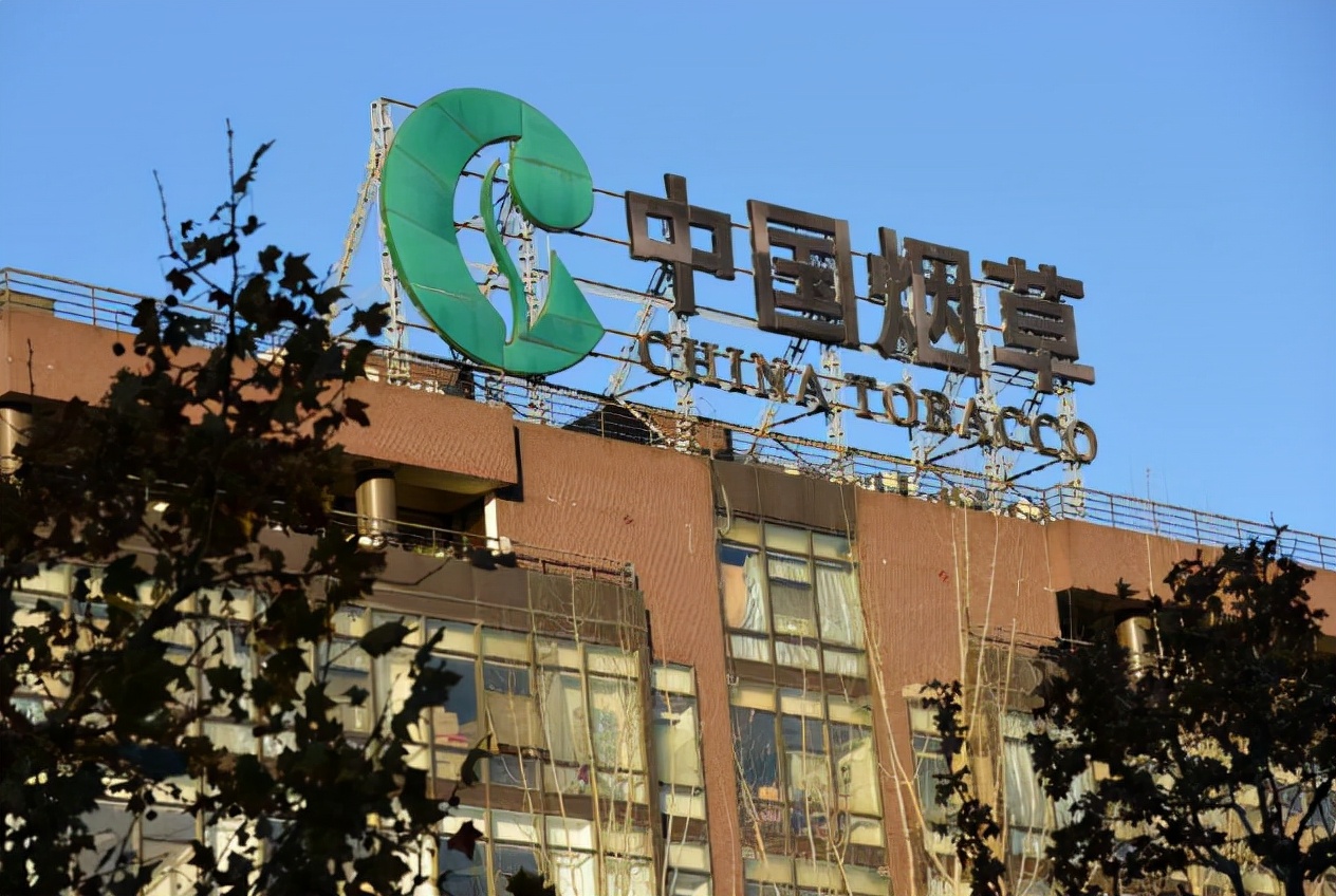 湖南|中国烟草公开招聘，3类人优先被录取，有想法的毕业生要知道