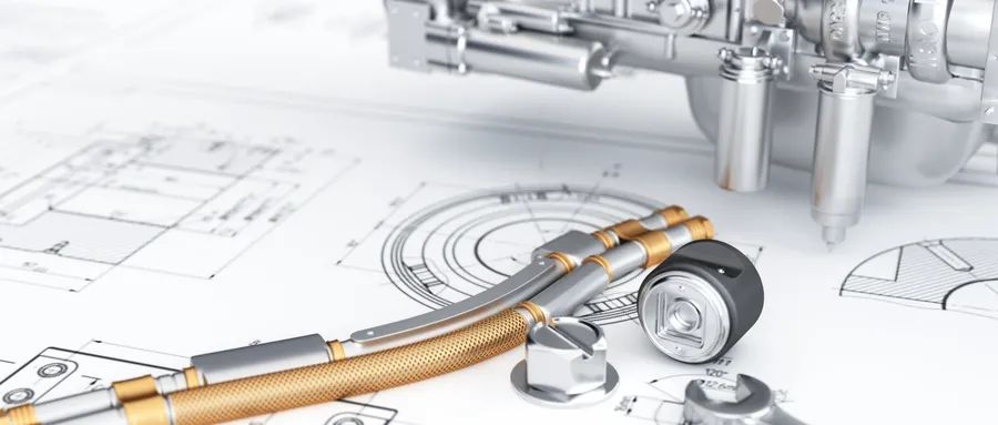 如何让生产现场高效、有序?