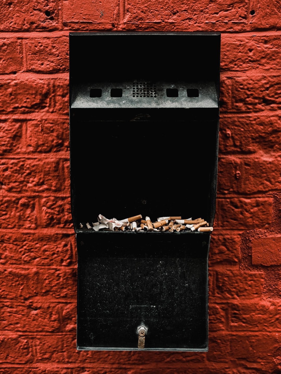 |职场是一个展示自己能力的舞台