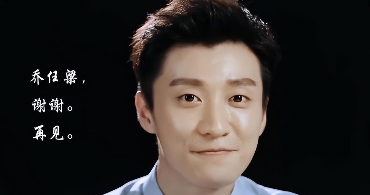 具荷拉|被抑郁症折磨的明星：每一个都让人惋惜，最年轻的只有25岁