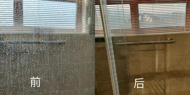 老师傅告诉你:记住卫生间“4不装”,不照着做,入住就后悔!