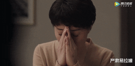 江疏影|她被捧红了，Angelababy会气到发疯吧