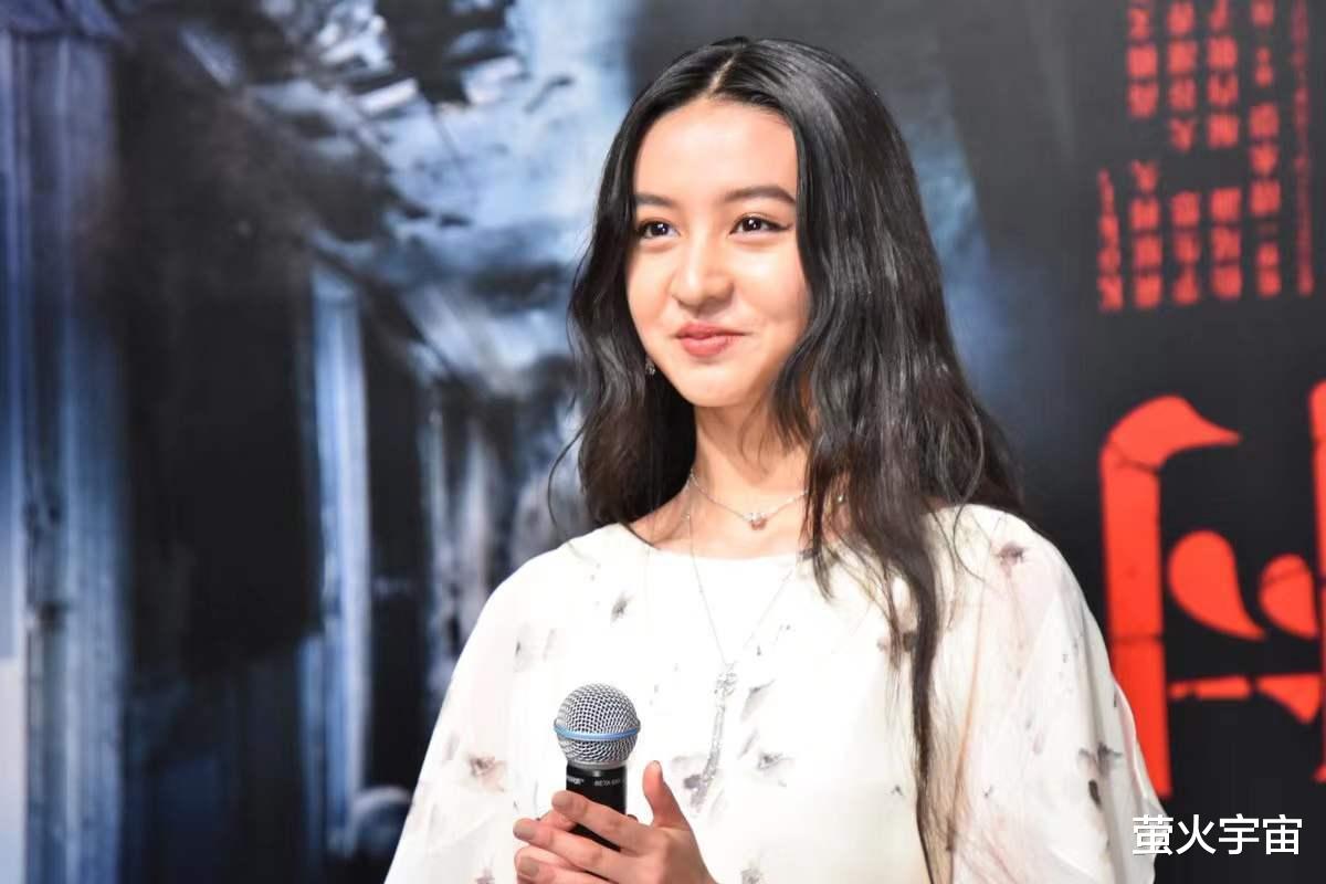 开端|工藤静香公开纯素颜,苍白憔悴颜值大打折扣,木村拓哉穿格纹衬衫逆回20岁