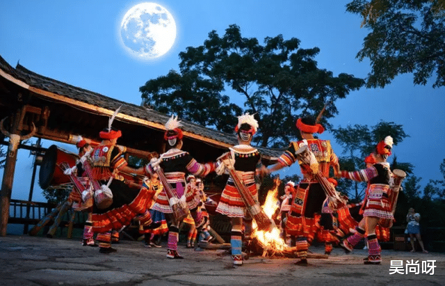 一条小蛇价值上百万,它到底有何独特之处?