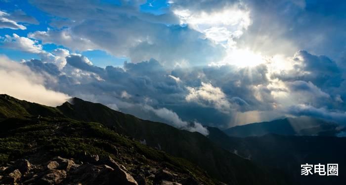 智能家电|家电智能化的下一站:不是全屋智能,而是集成化套系化
