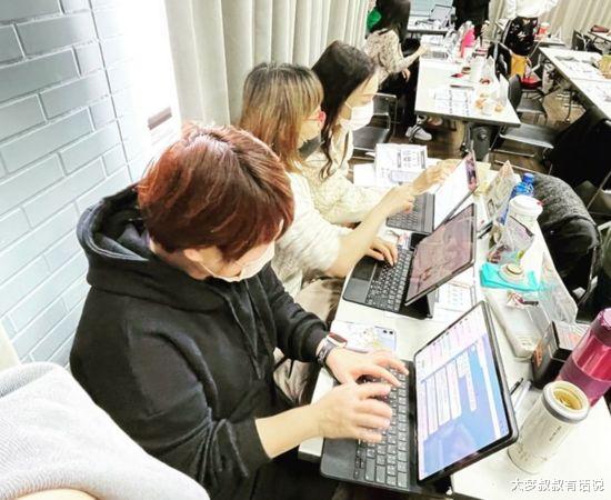 范玮琪|范玮琪“过去不小心出错”停工2年！读师大被拍课堂照…陈建州洩近况