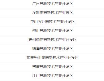 阳台|买房子的8个步骤，按着排序去甄选房源