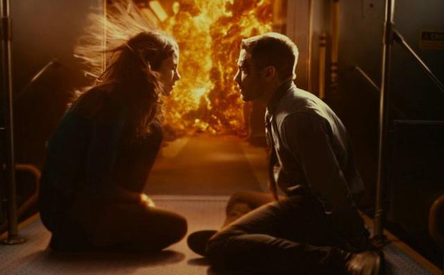 开端|《开端》：三流故事，二线演员，一等营销