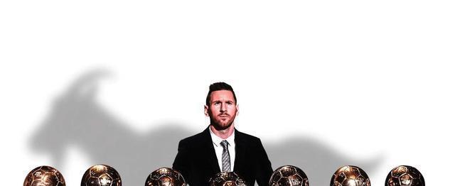 梅西|梅西金球获利？FIFA前100名投票公布，规则改制，中日韩看出端倪