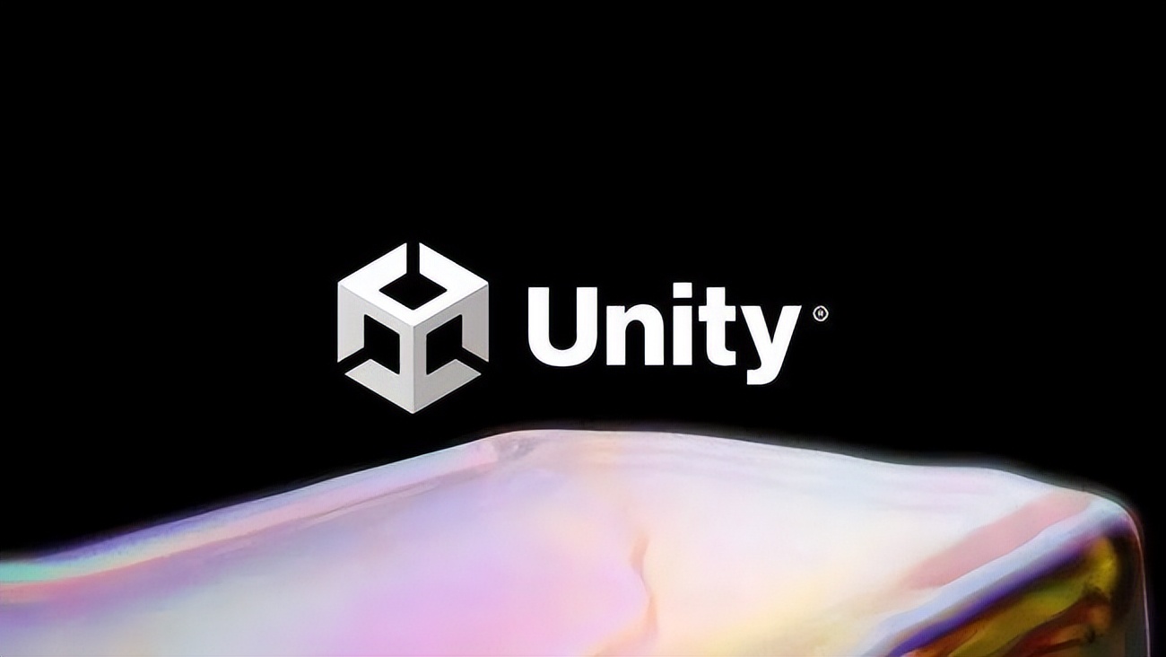 电子商务|Unity中国成立，以应对国内日益严格的数据处理法规