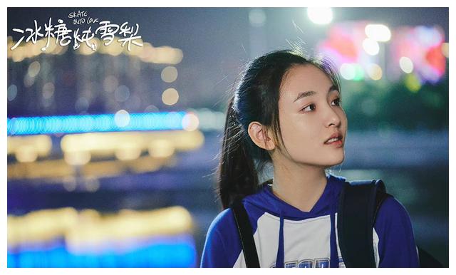 豆瓣|近三年「拥有最多高评分陆剧」演员:谭松韵4部、张新成5部