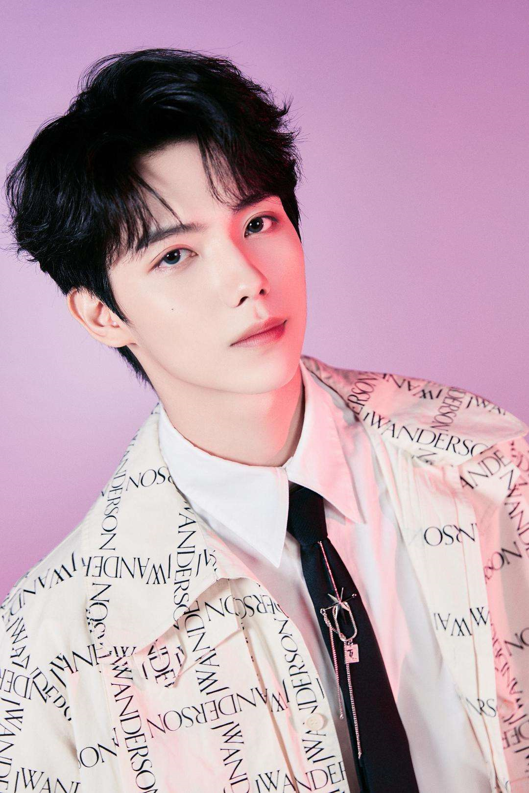 国家话剧院|国家话剧院回应考编争议，与上次回应态度差别大，还有三大潜台词